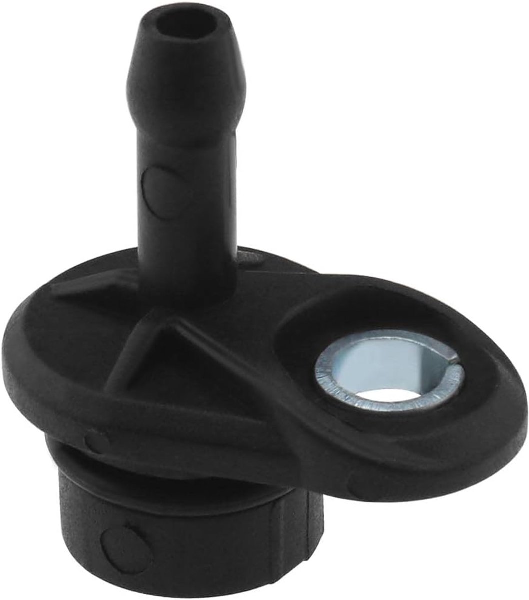 Vacuum pompventiel vervanging - CM5G2A451GA - compatibel met Ford Transit/Tourneo - betrouwbare prestaties - ShopVlot