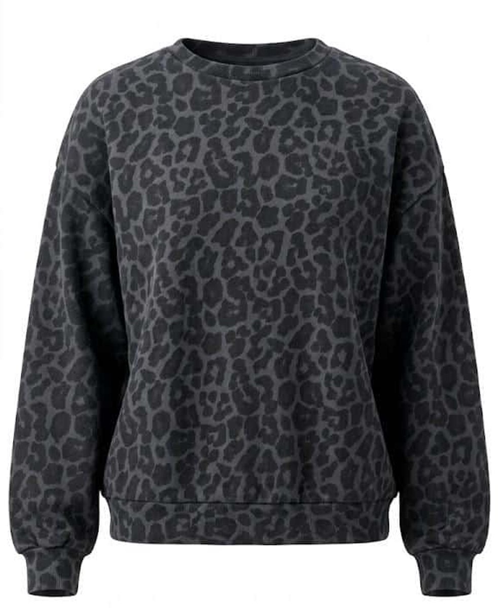 Zhrill Zhtera sweater ZS476 maat L