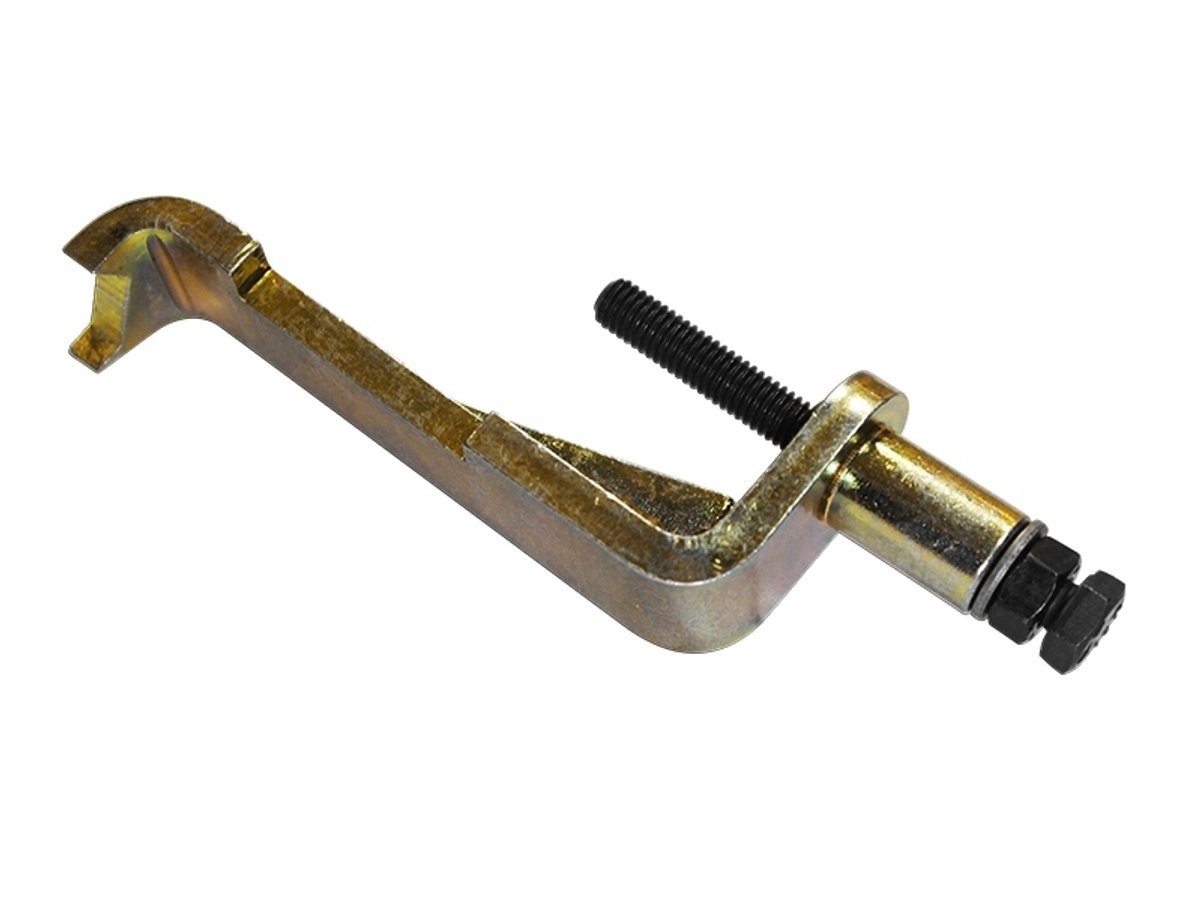Tiggel voor hydraulische klepstoters Opel 8V