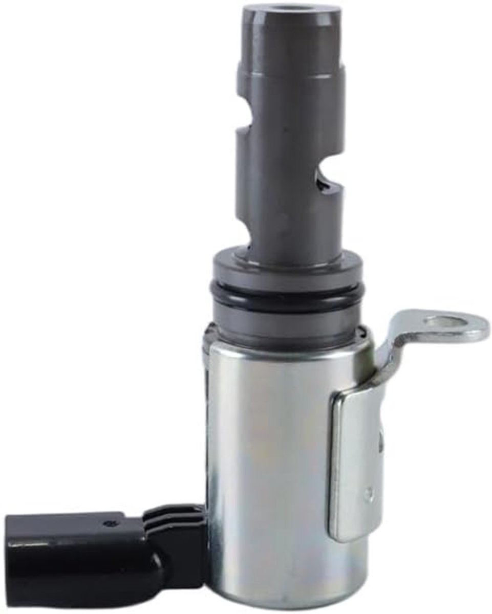 Solenoid klep camshaft controleklep - Geschikt voor 1.4L en 1.6L - Voor diverse modellen van 2003-2020 - SnelShoppen