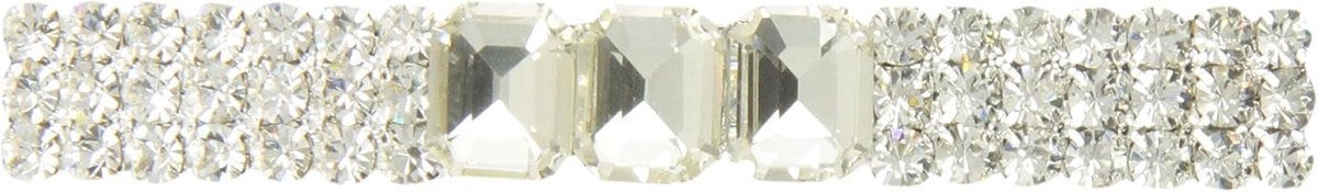 Haardecoratie Barrette nummer 6102