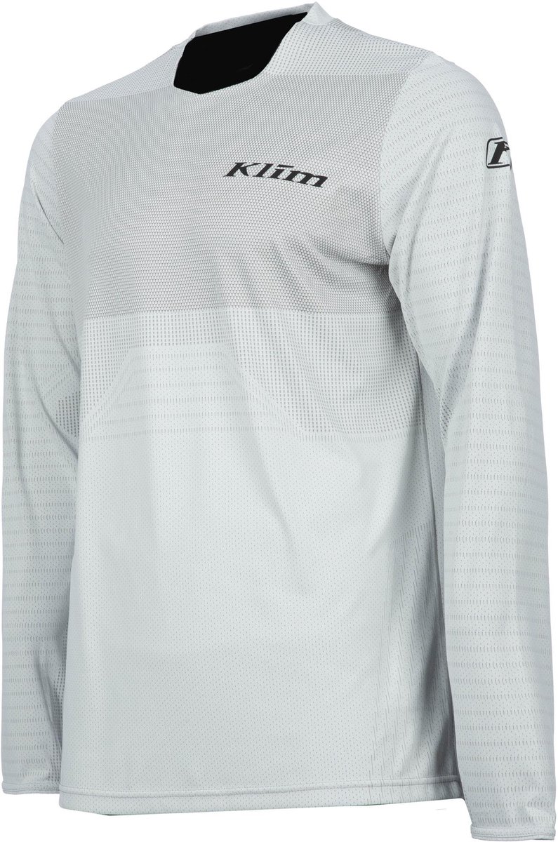 Klim XC Pro Cooling Motocross-trui -
