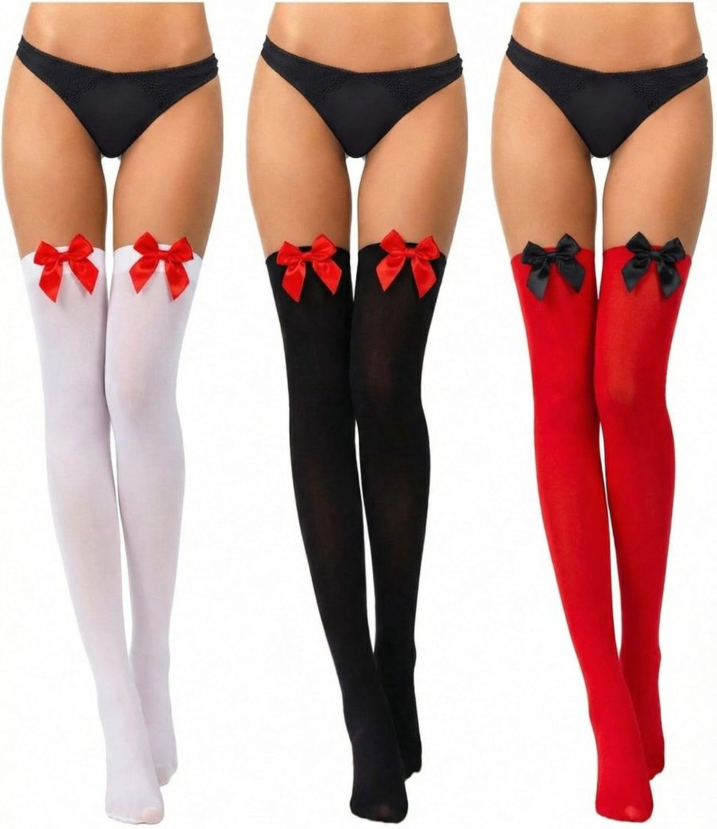 Fishnet dames Visnet