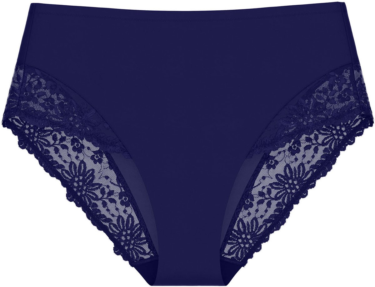 Triumph Maxislip Red Label Ladyform Soft