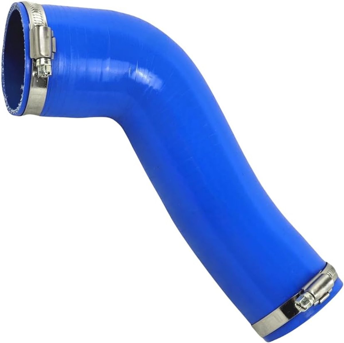 Resonator Turbo Pants - Silicone - Voor XC90 XC70 S60 V70 - 2 jaar garantie - ShopVlot