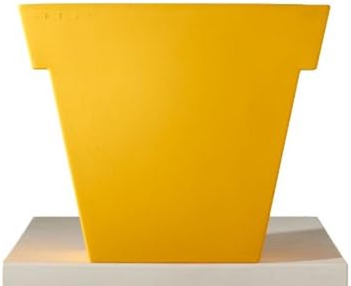 Netwerk Kabel Tester - Lan Tester - Netwerk Installatie - RJ45 RJ12 USB Poorten - 9 LED Indicatoren - Oranje