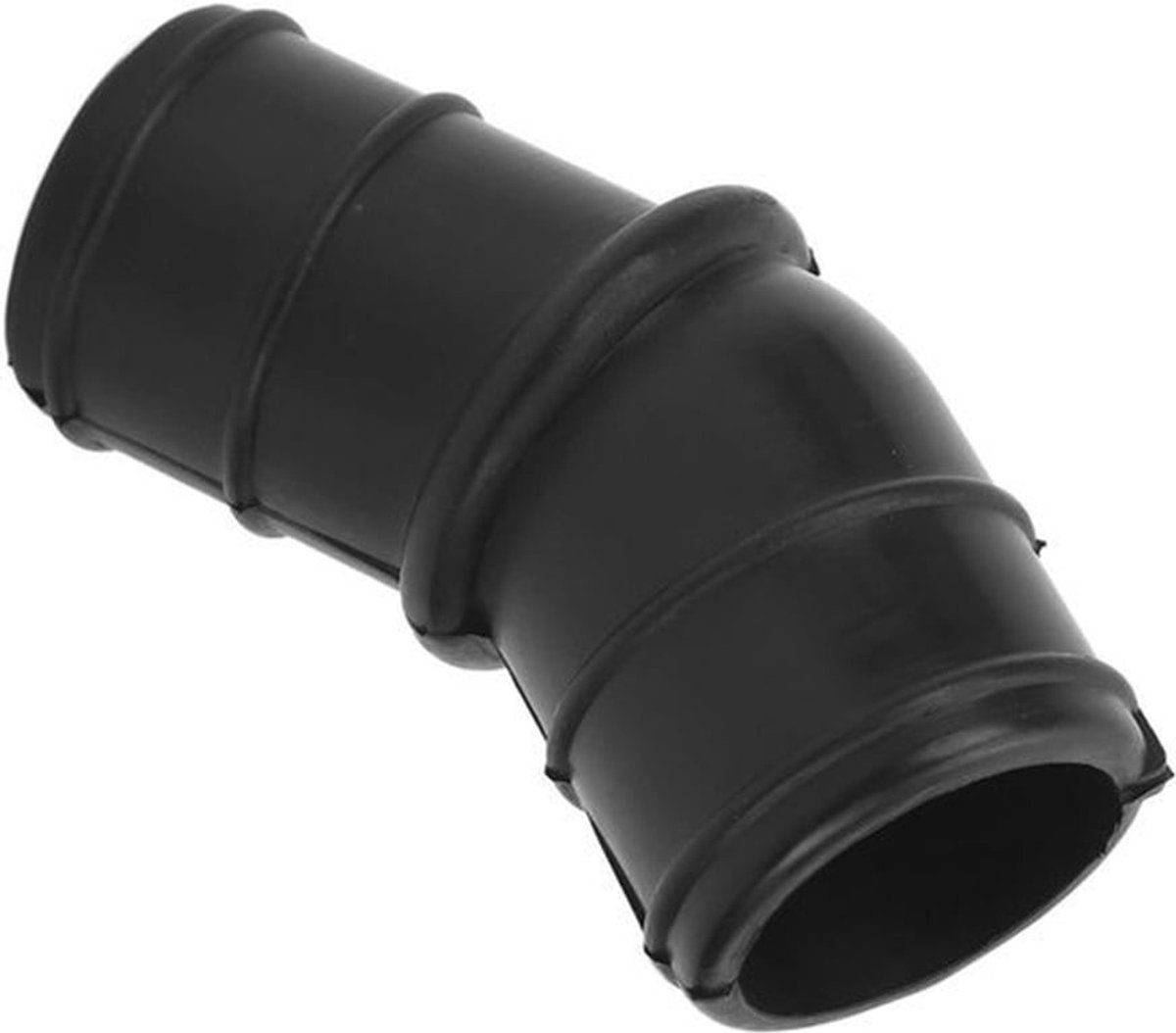 Vulopening brandstoftank 9141423 rubber zwart vervanging - V70 S60 XC90 S80 XC70