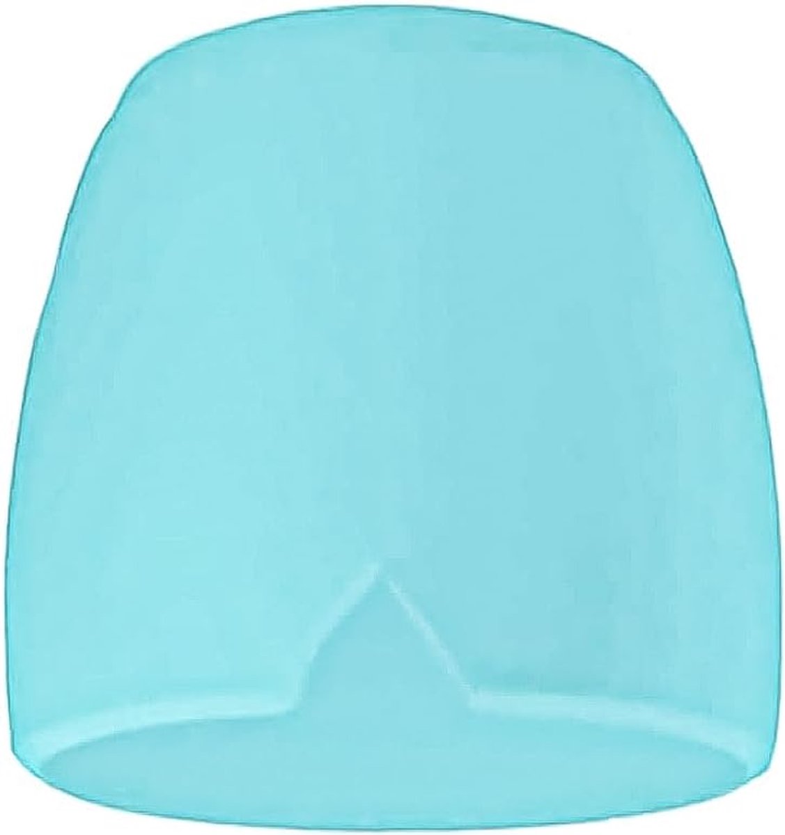 Relief Cap - Herbruikbare Cold Hot Therapie Head Wrap voor chronische migraine, sinus stress, gel ijs cap voor onmiddellijke verlichting - comfortabel enkelzijdig ontwerp