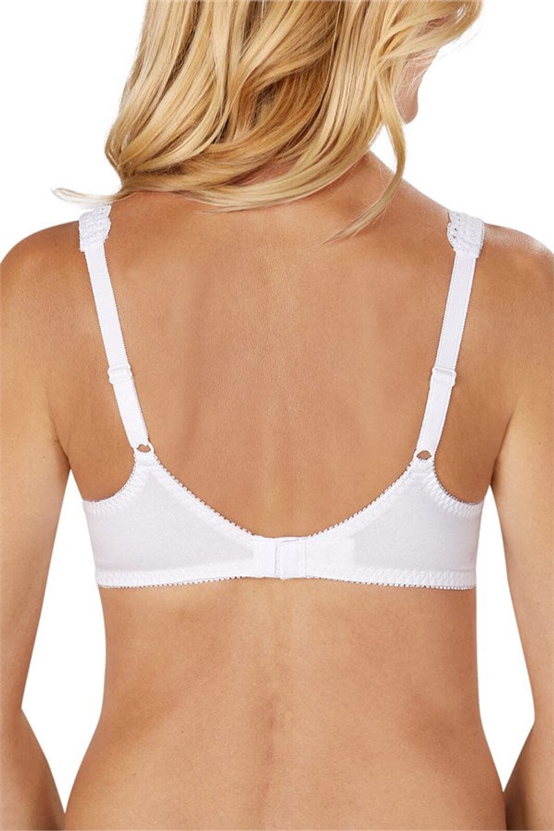 Amoena prothesebeha Jasmin - Maat 95AA