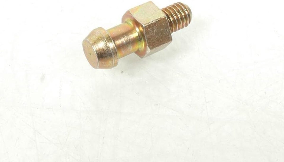 Divers motoronderdeel voor Mobylette Rieju 50 Windy LC 93700-06811-00 / Pion Nieuw