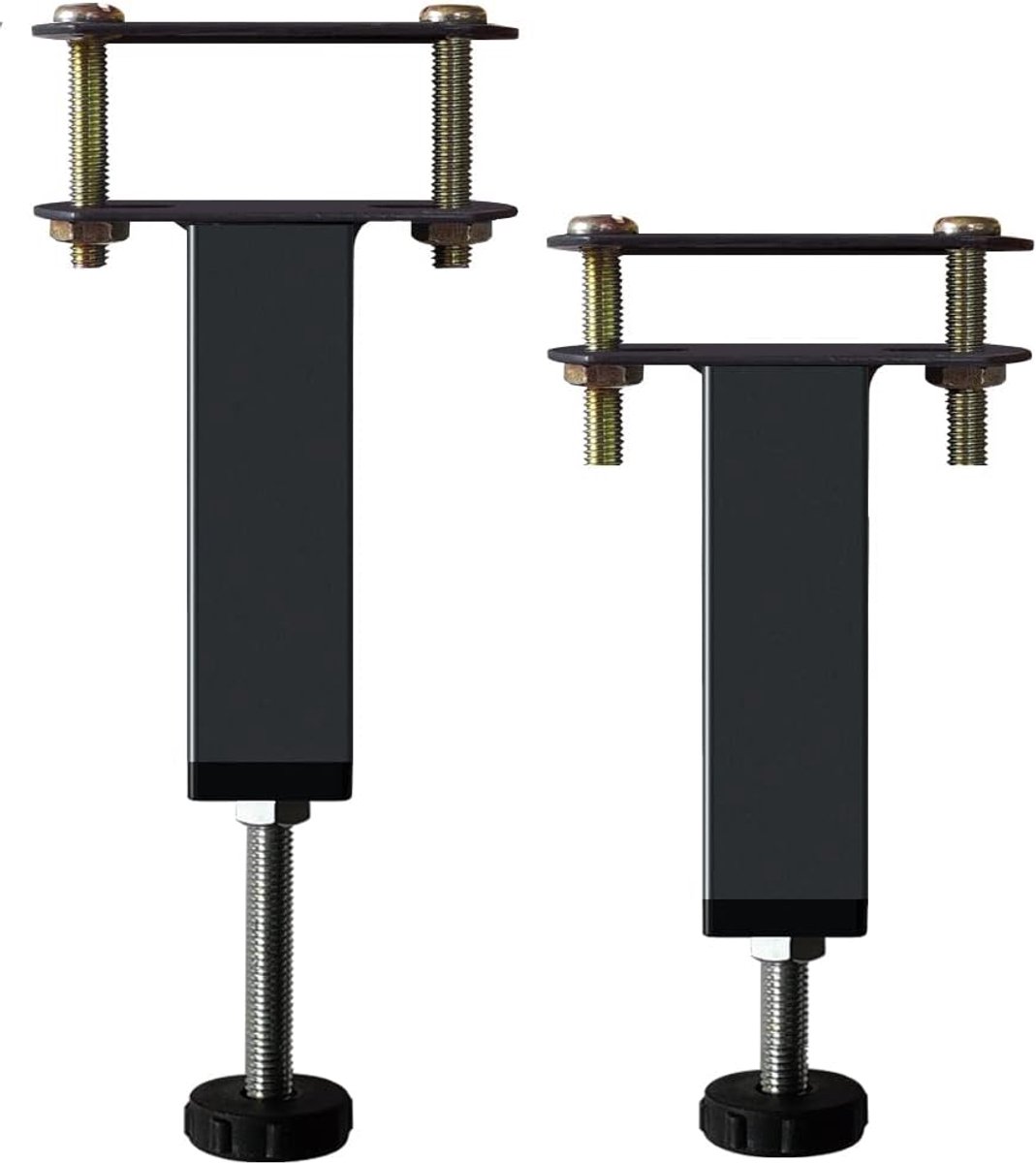 steunvoet (20 cm-27 cm)