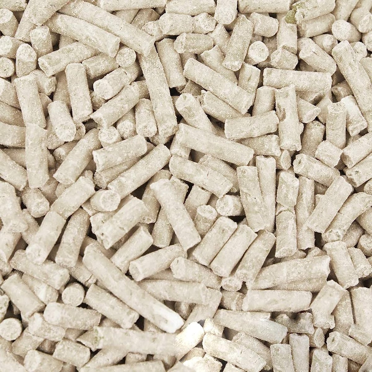 Suet Pellets BusyBeaks premium wilde vogelvoer voor de tuin (1 kg)