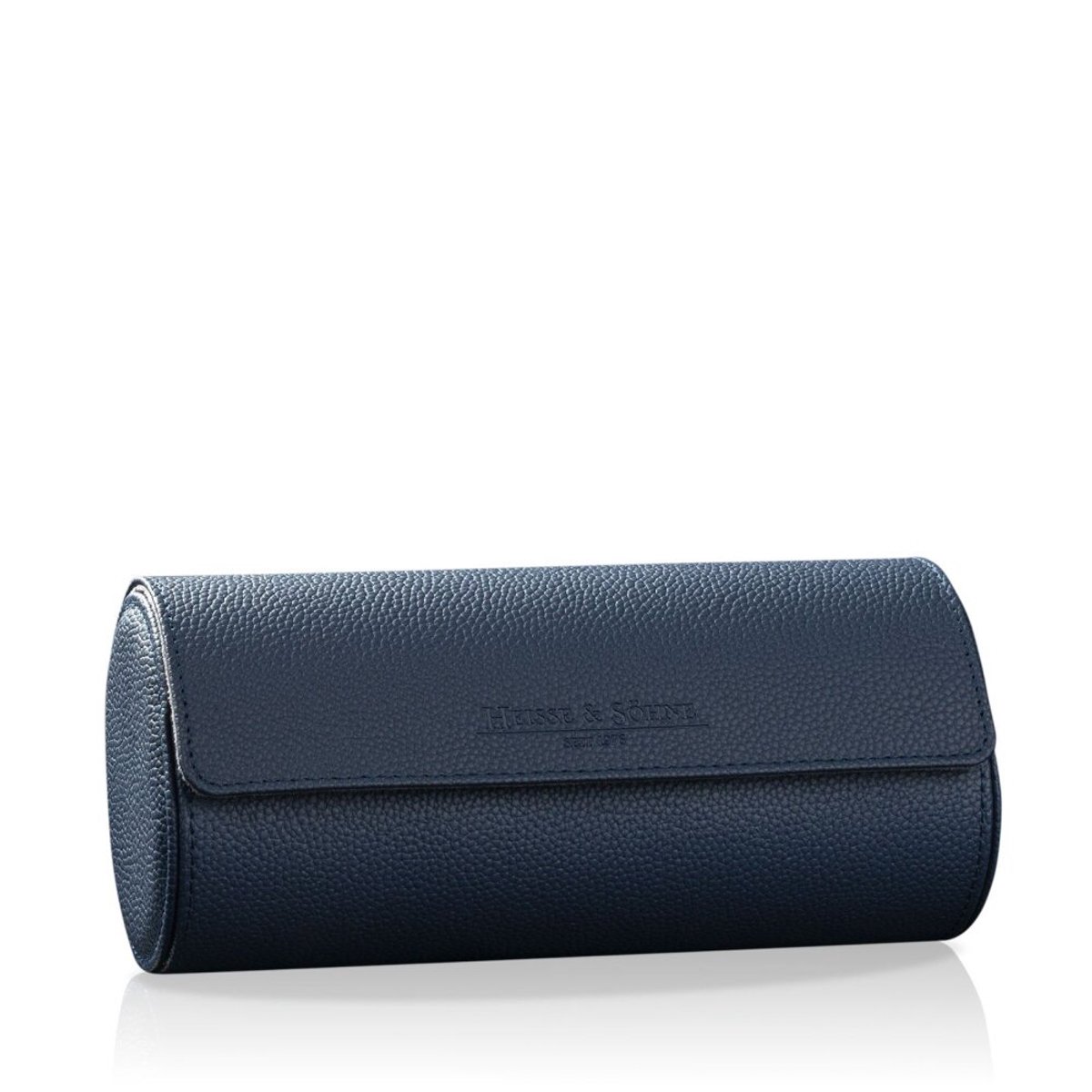 Heisse & Söhne - 70019-251.55.50 - Horlogerol voor 3 Horloges - Charles