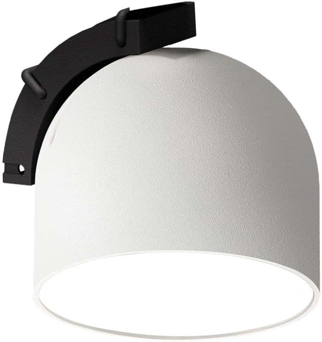 Inbouwlampen Apus Led Cw