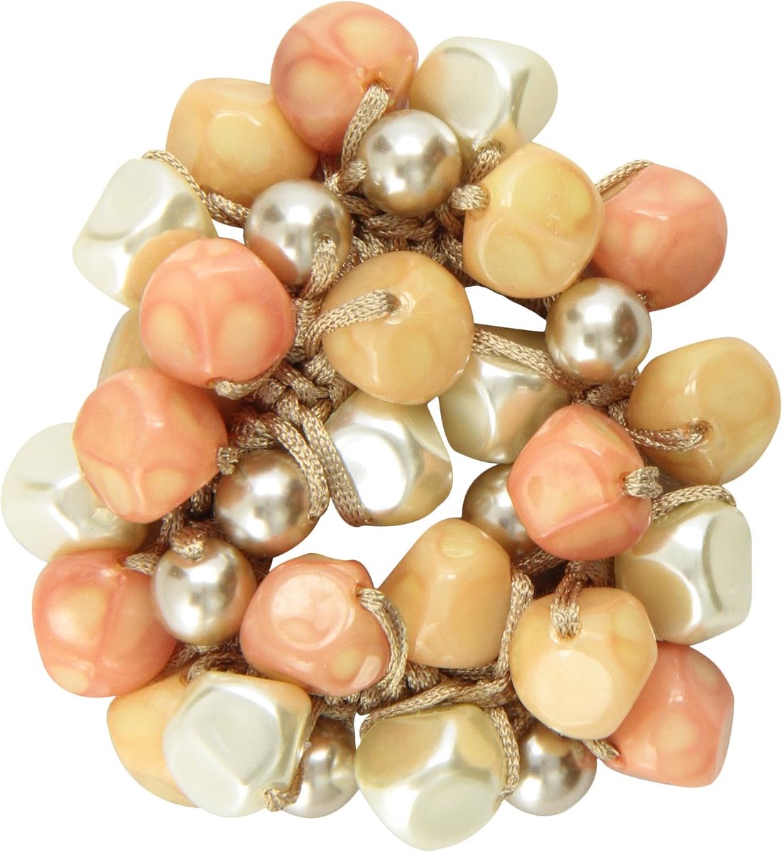 Haardecoratie Barrette Aantal 3377