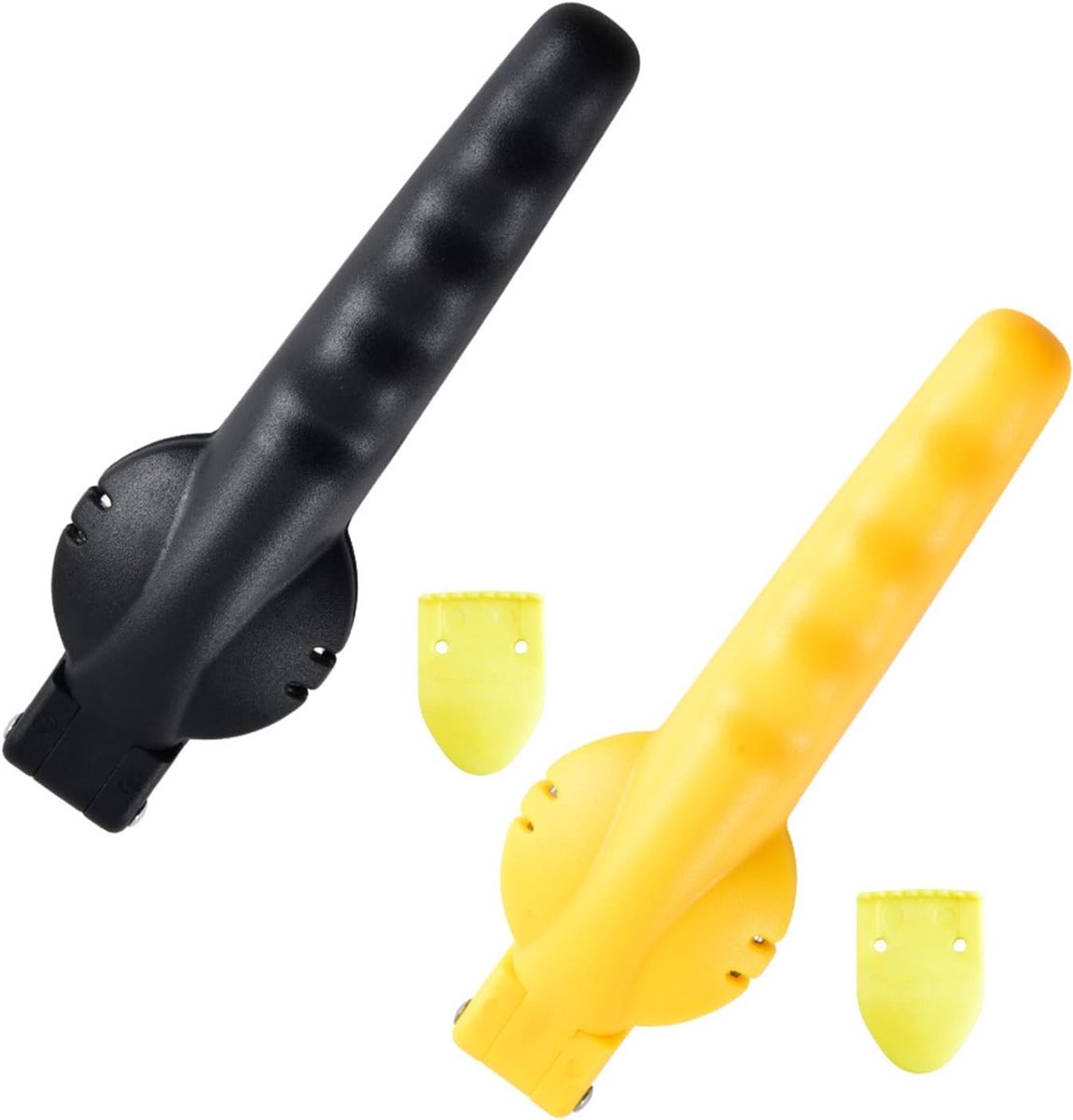 2 Sets Kastanje Openers Met Kastanje Clips En Moer Peeling Tools, Praktisch, Efficiënt En Arbeidsbesparend, Artefacten Voor Thuis Keuken.