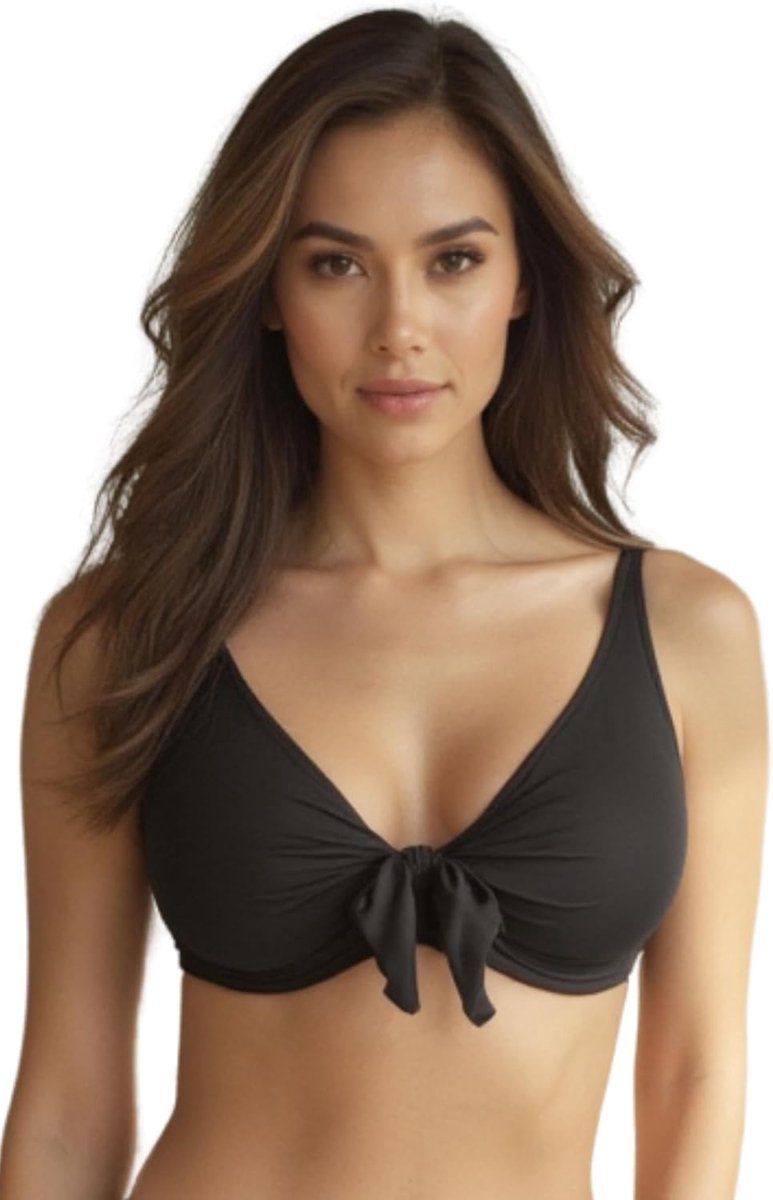 3202 dames Bikini top (1-Pack)