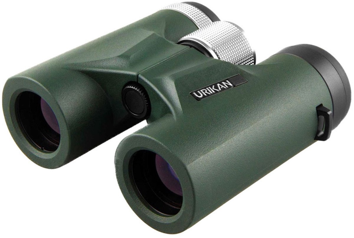 Urikan Falcor 8x32 Verrekijker