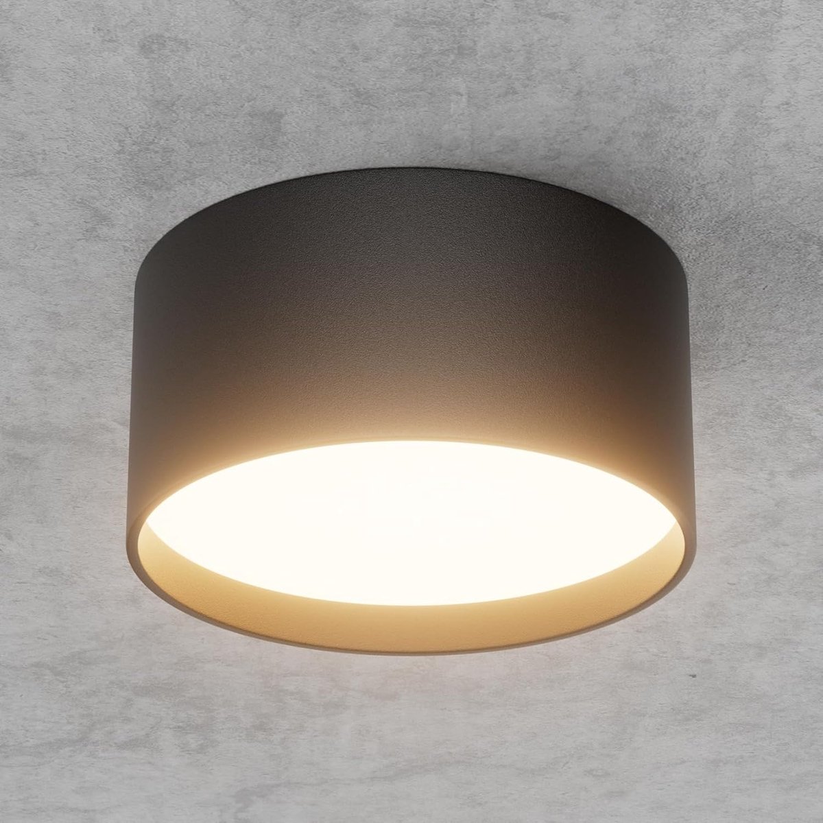 hanglampen en plafondlampen 120