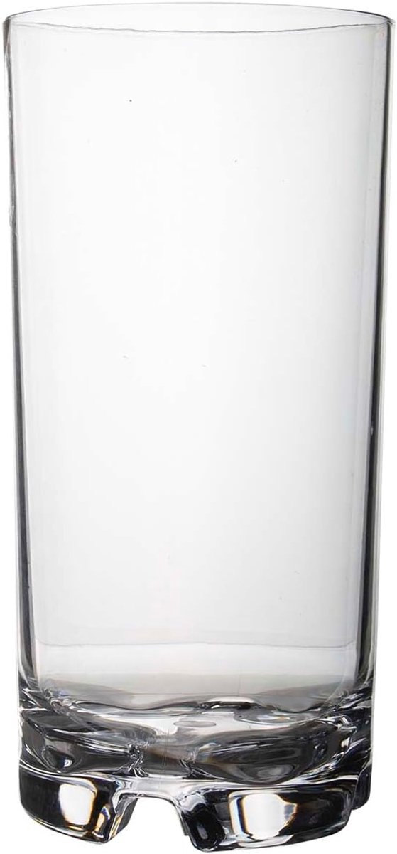 Longdrink 570 ml 2pcs