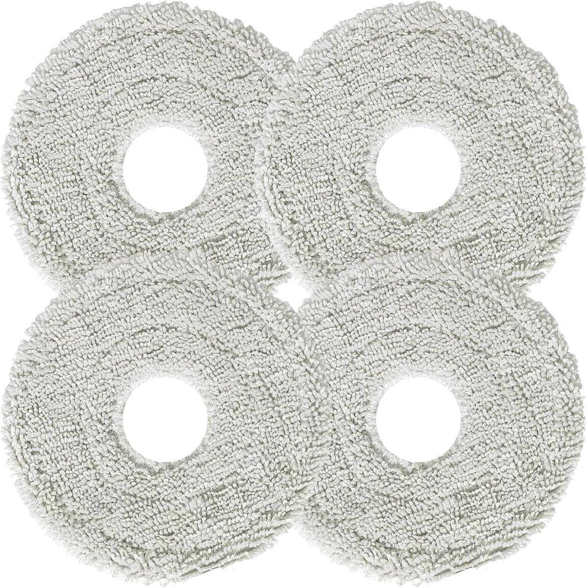 reserveonderdeel voor Xiaomi X10+/X20+, voor Dreame L10 Ultra/ L10S Pro Ultra Heat/ L10 Prime/ L20 L30 L40 L50 Ultra/ X30 X40 X50 Ultra/Mova E30 V50 Ultra/P10 P50 Pro Ultra /P50 Pro Ultra
