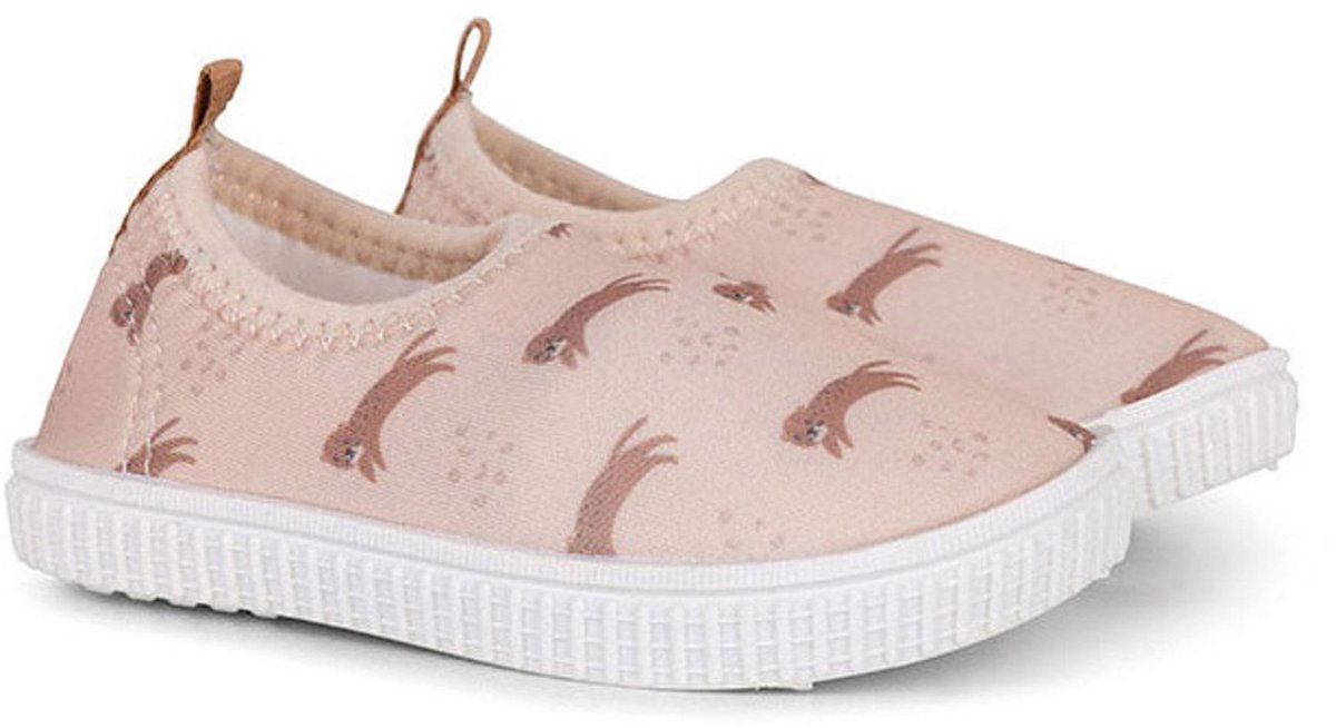 Swim Essentials Waterschoenen Junior