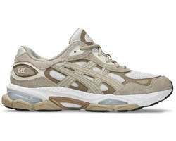Asics Gel Nyc 2.0