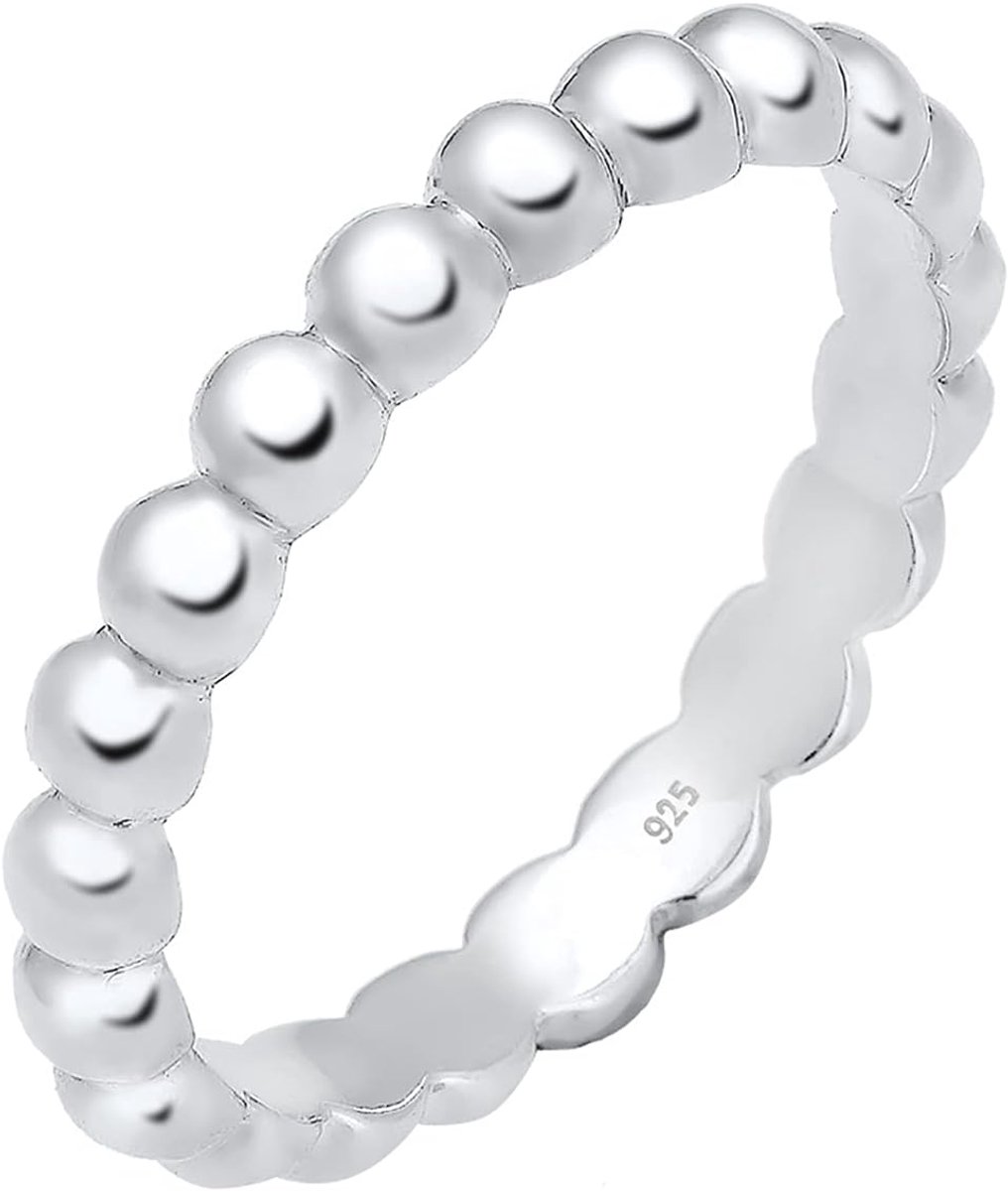 Elli ring