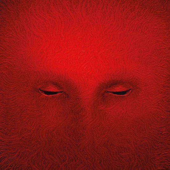 Made flesh