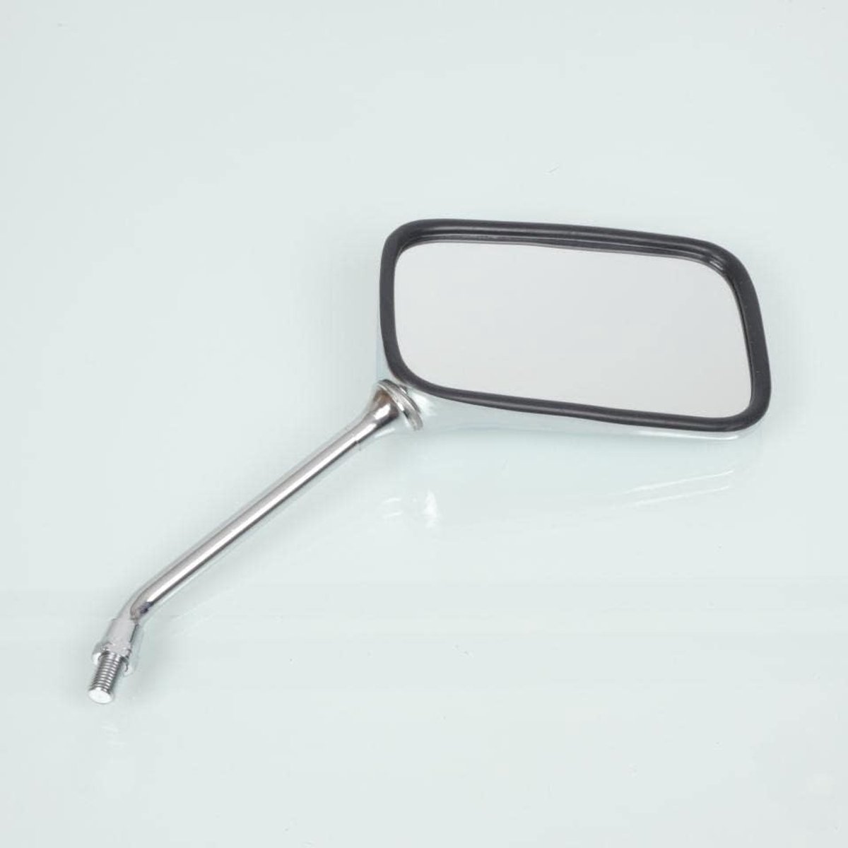 Vicma rechter spiegel voor motor honda 600 cb hornet f 2003 tot 2006 nieuw