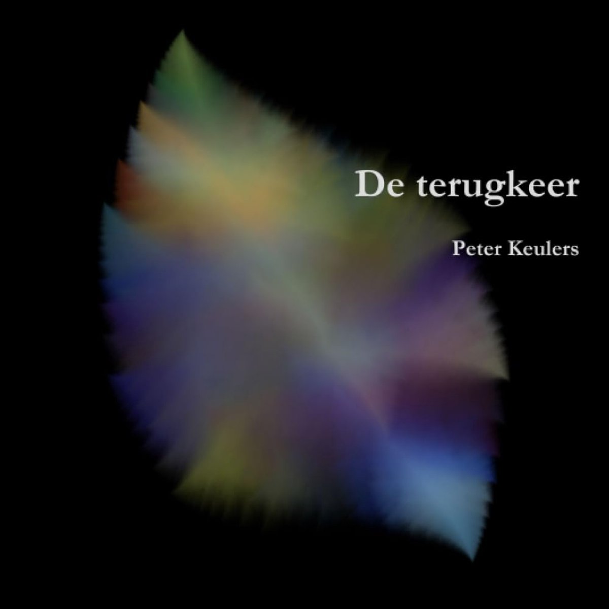 De Terugkeer