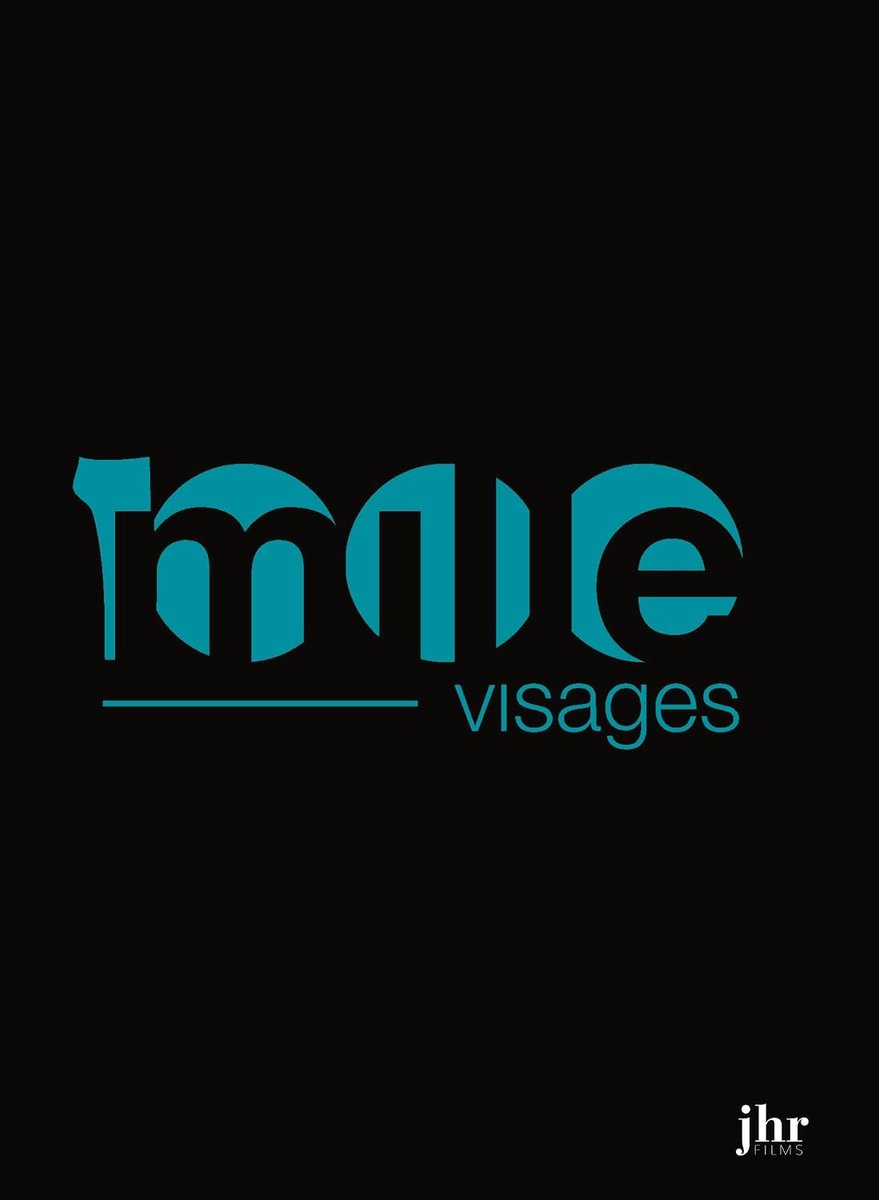 1000 visages cineastes de dem - filmcollectie - diverse genres - ontdek unieke verhalen - ShopVlot
