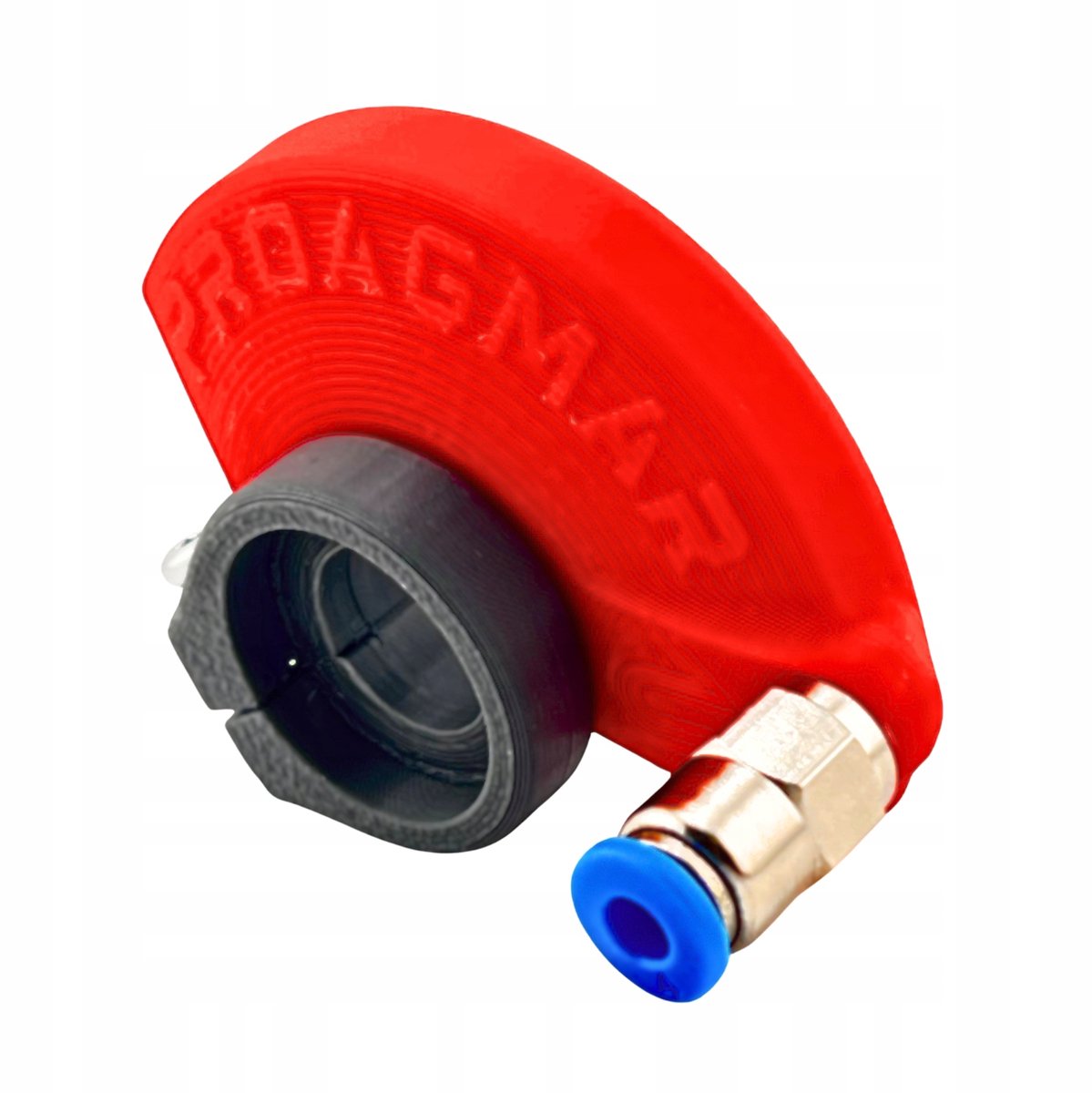 Proxxon Natte Zaagkap LHW/A 29815 / LHW 28547 - 50mm