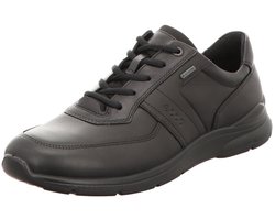 Trainers Ecco Irving GoreTex