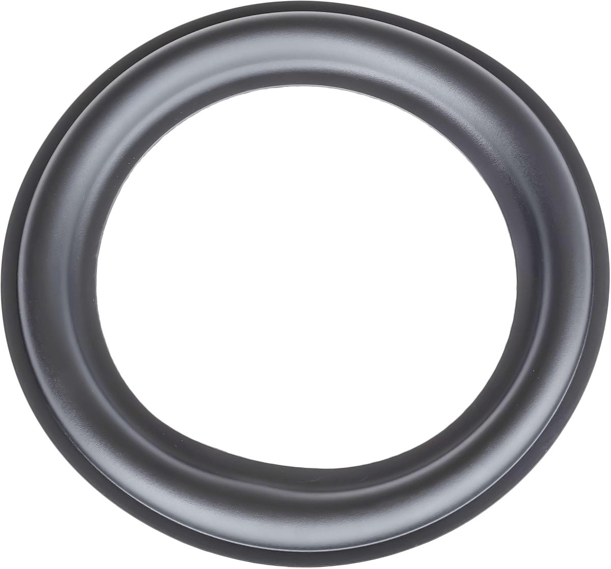 Speaker stick subwoofer Ø 130 mm - rubber/foam - lage vervorming - heldere geluidsweergave - ShopVlot