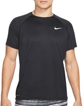 Nike Essential SS Hydroguard Heren - Maat L