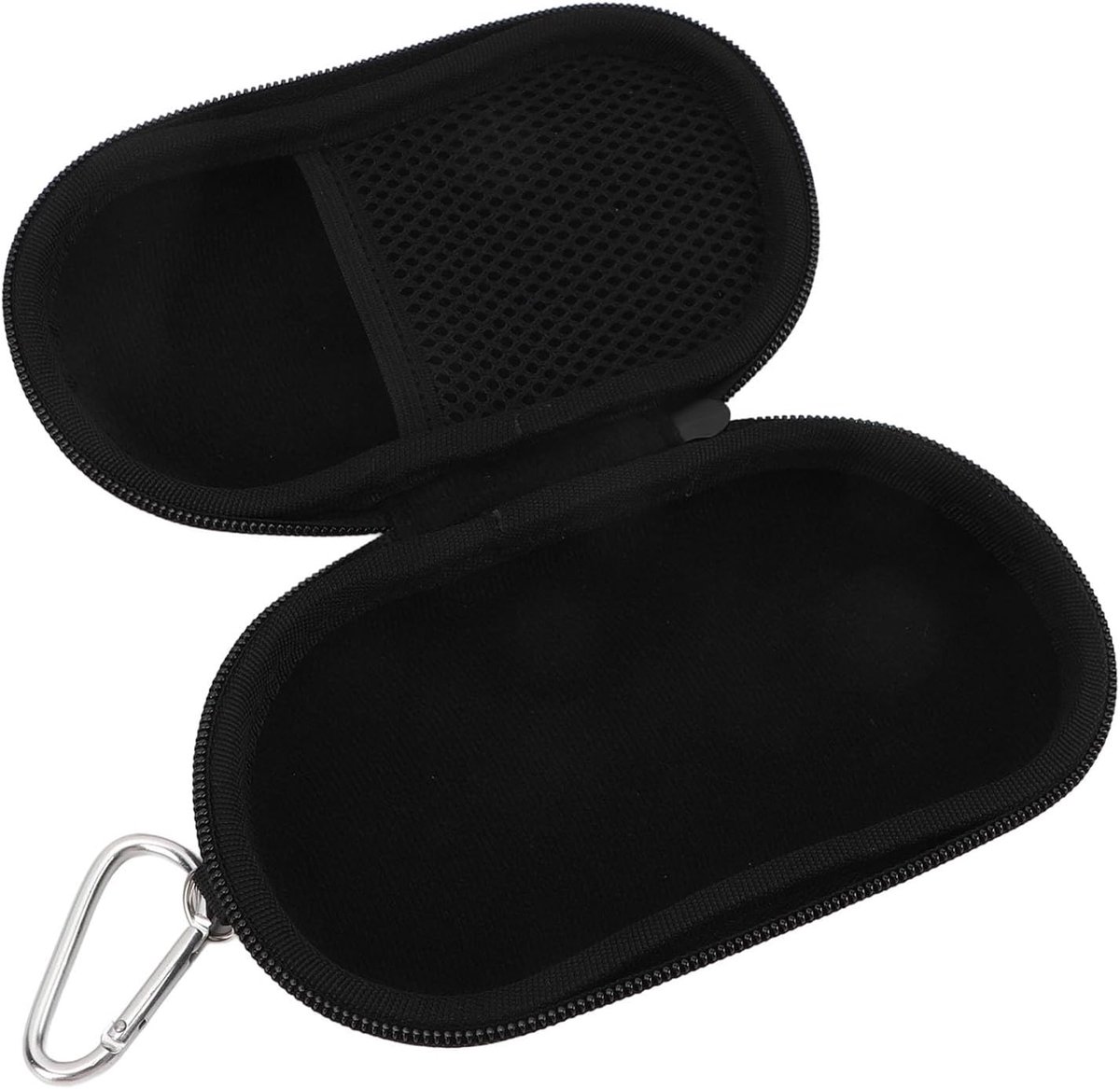 Draagtas Controllers - Harde EVA-bescherming - Anti-statisch interieur - Ideaal voor reizen - ShopVlot