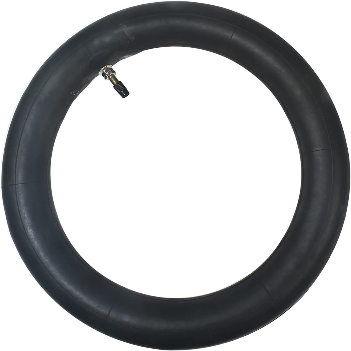 Binnenband 2.50-10 2.75-10 - Hoogwaardige rubber - Goede luchtdichtheid - Geschikt voor CRF50 XR50 MX650 MX500 - ShopVlot