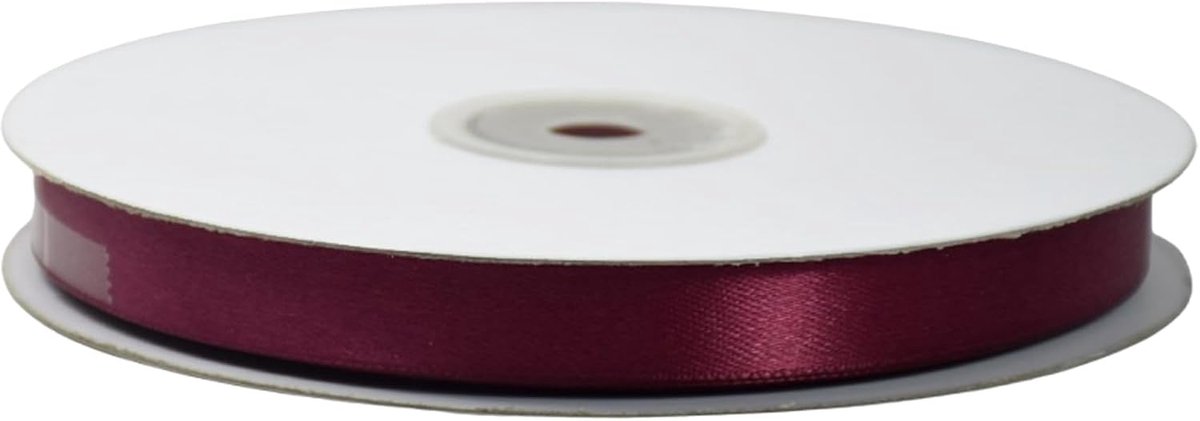 lint, Lintjes, 15 mm, rol 50 m, 50 m