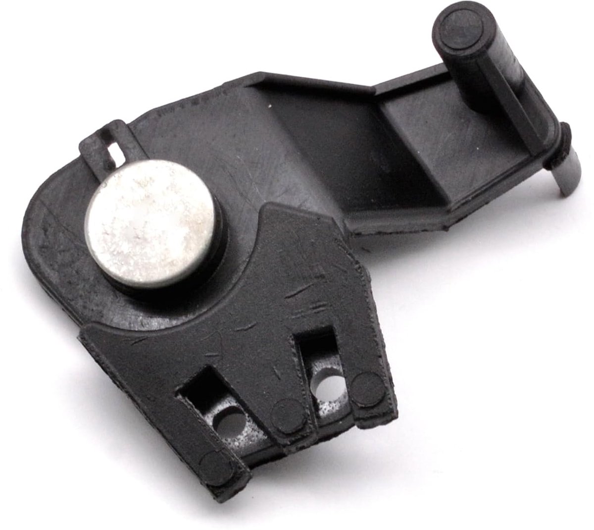 Reparatieset voor slotbeugel achterklep Voor VW Bora 1998-2005 Golf 4 MK4 1997-2005 Jetta 1999-2005 Passat B5/B5.5 1998-2005 1J5827425F