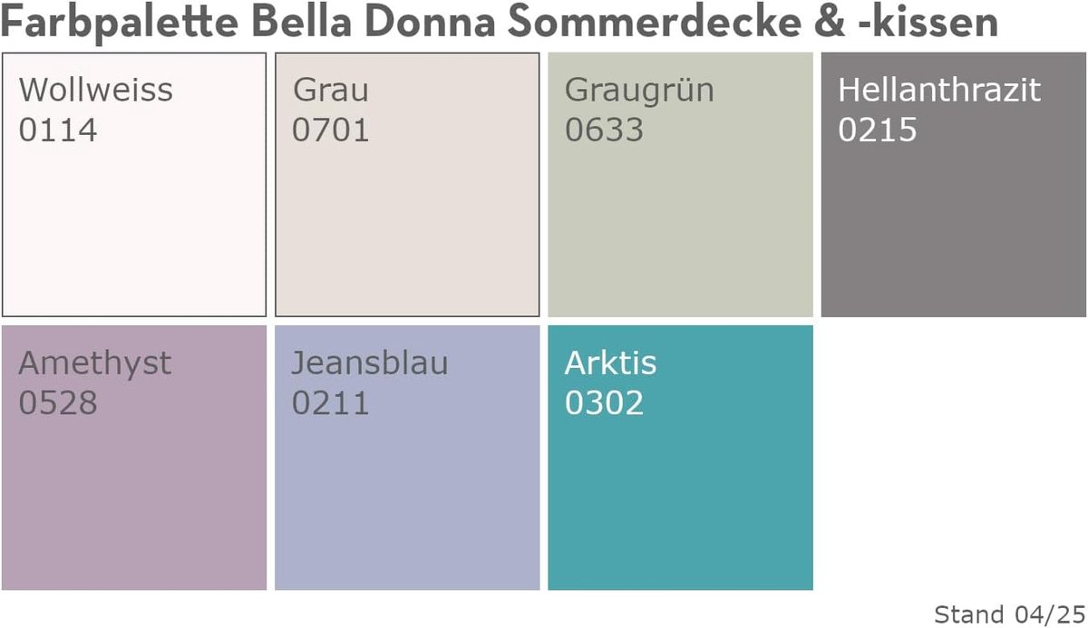 Zomerdeken 150x220 cm - grijs-groen - lichtgewicht en ademend - ideaal voor warme nachten - SnelShoppen