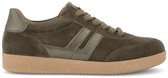 Gabor - Dames - Sneakers