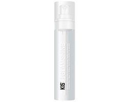 Royal KIS - Glamshine - 50 ml