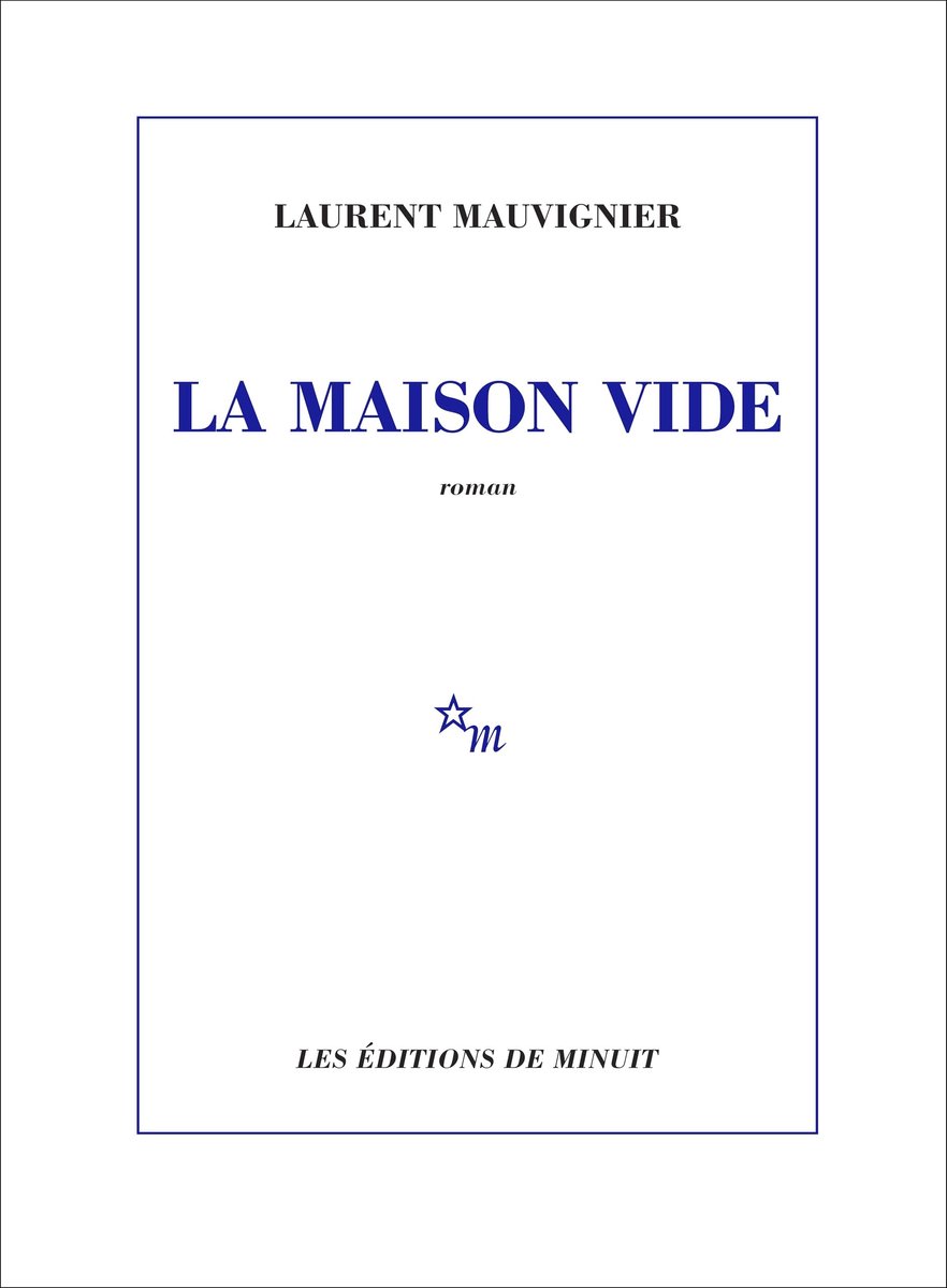 Dailygoods- Roman Prix Goncourt 2025 - Prix Littéraire Le Monde 2025 - Historische roman - Verhalen over oorlog - Leven in de twintigste eeuw - Familiegeschiedenis - Boek