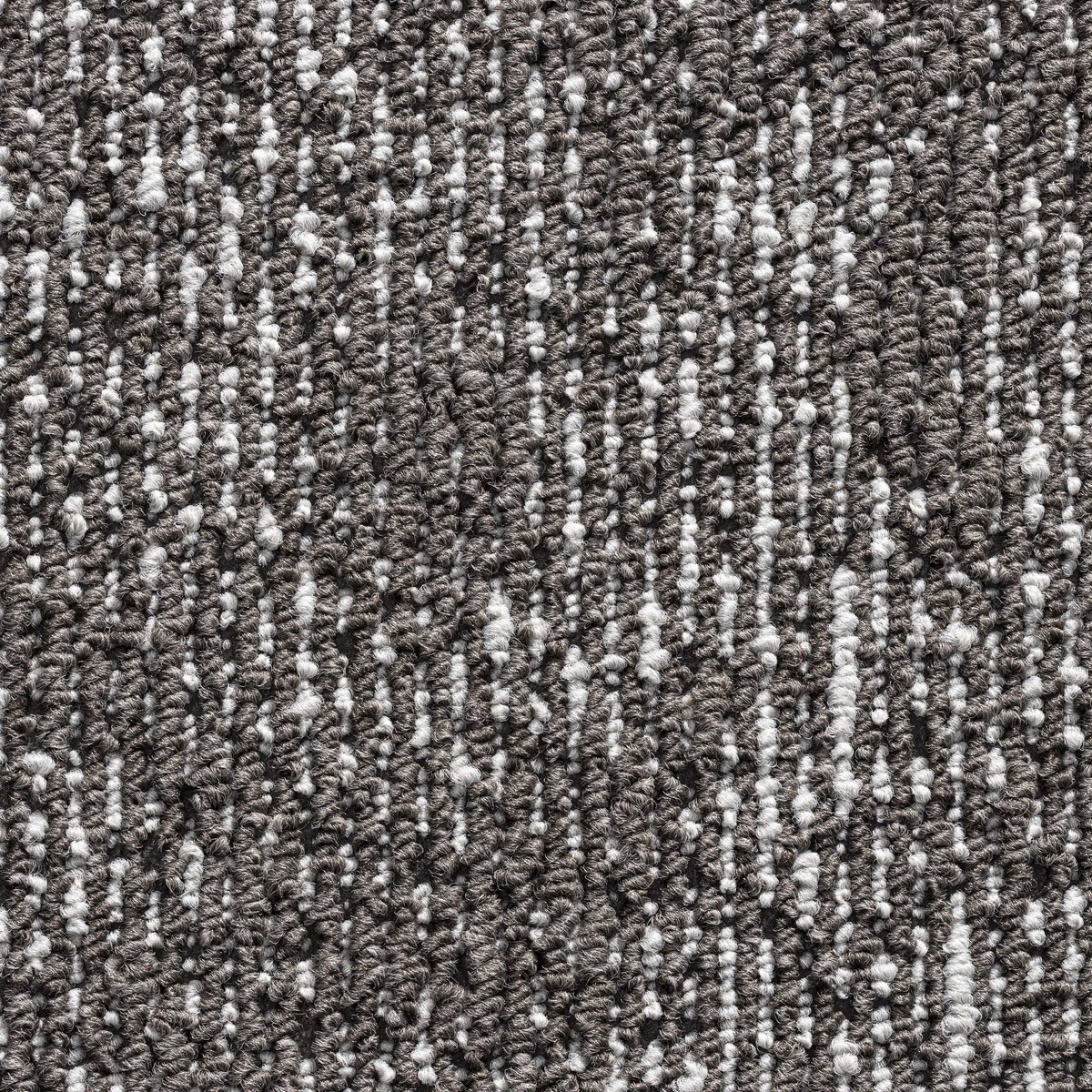 Zenya Flow - 50x50 cm gekleurde tapijttegels met patroon - Modern. Opvallend. Onderhoudsvriendelijk.
