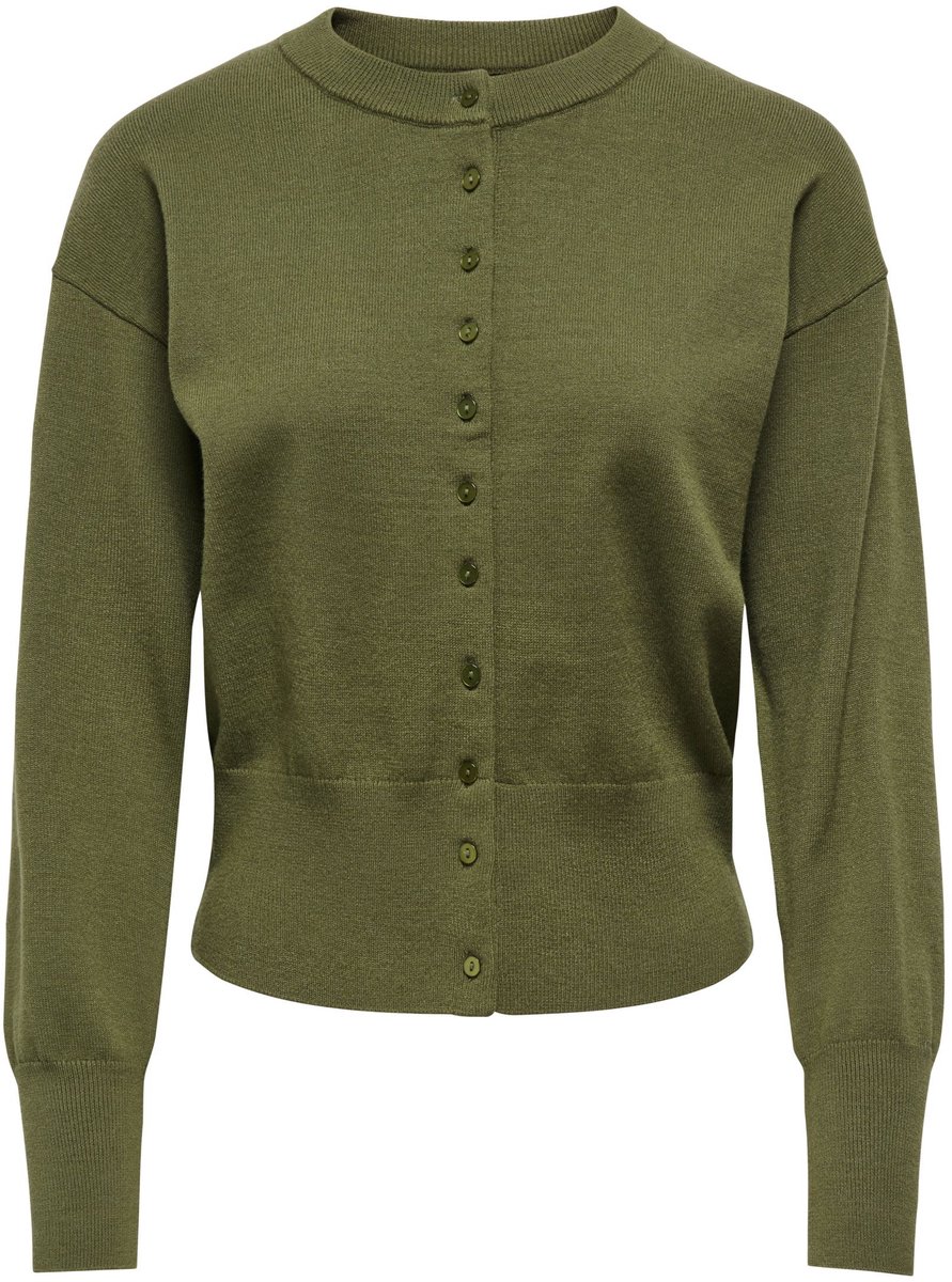 ONLY Vest ONLMIO Vest