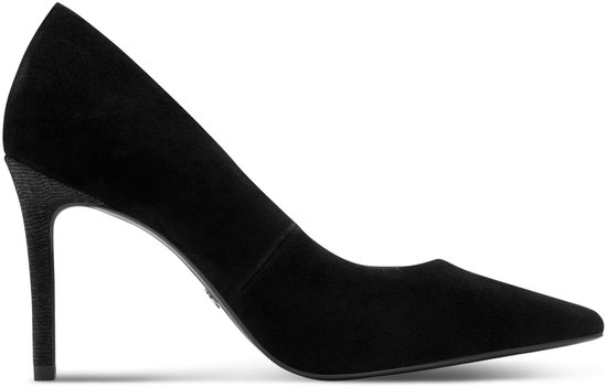 Tamaris Dames Pumps 1-22480-42 098 Maat: 38 EU