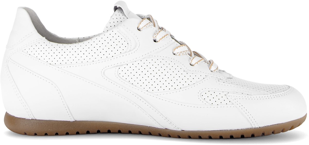Gabor - Dames - Sneakers