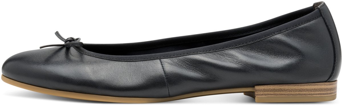 Tamaris - Dames - Ballerinas