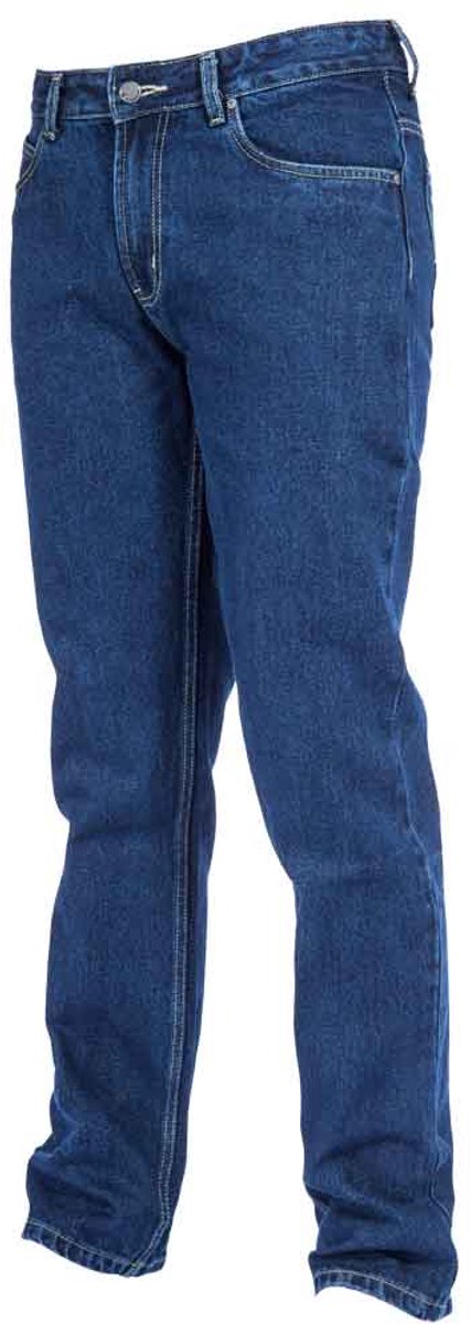 Brams Paris Mike mens A50 werkbroek-33-32